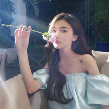 重回荣耀gm版sf下载